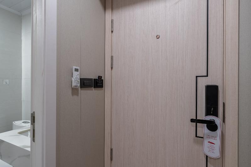 Tj 4711 Residence image