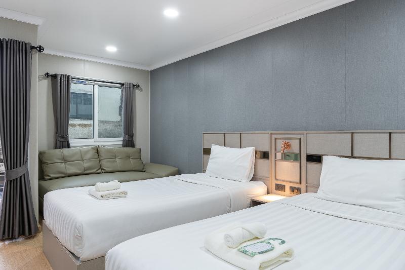 Tj 4711 Residence image