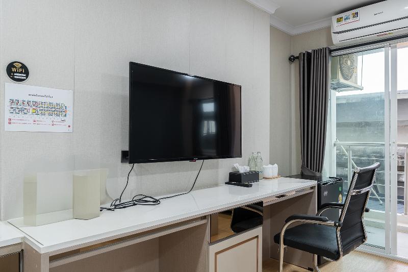Tj 4711 Residence image