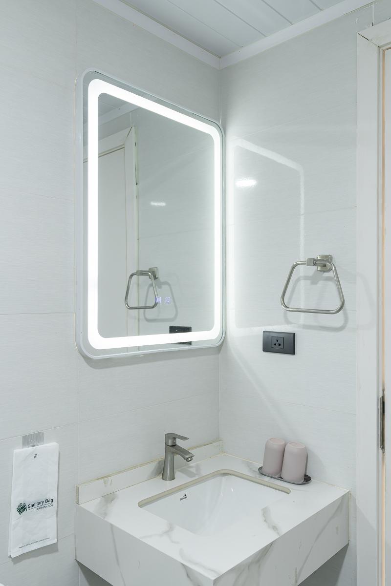 Tj 4711 Residence image