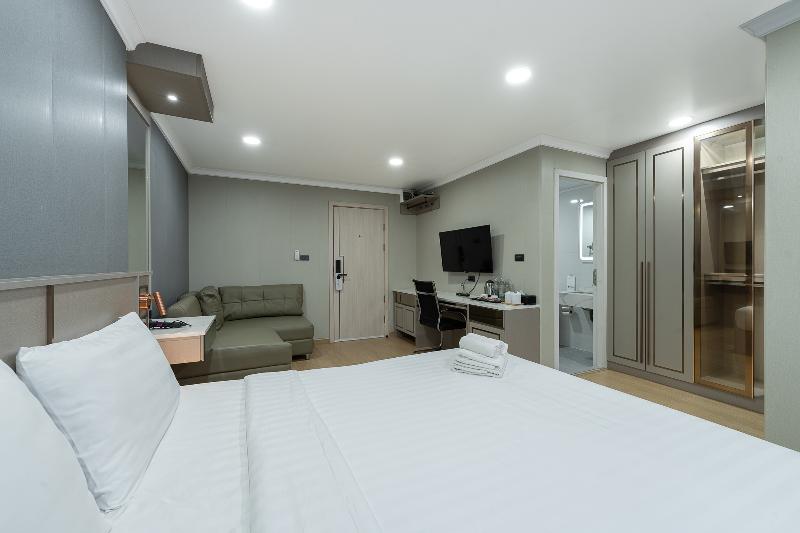 Tj 4711 Residence image