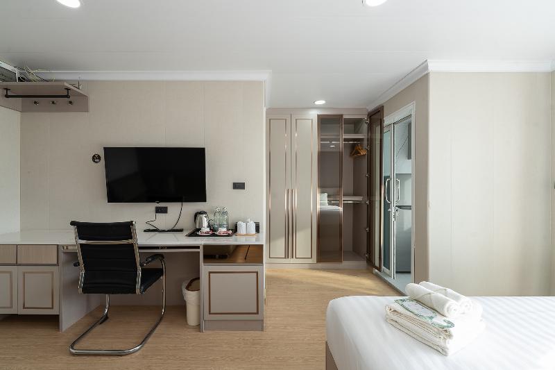 Tj 4711 Residence image