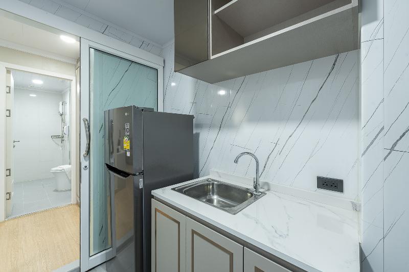 Tj 4711 Residence image