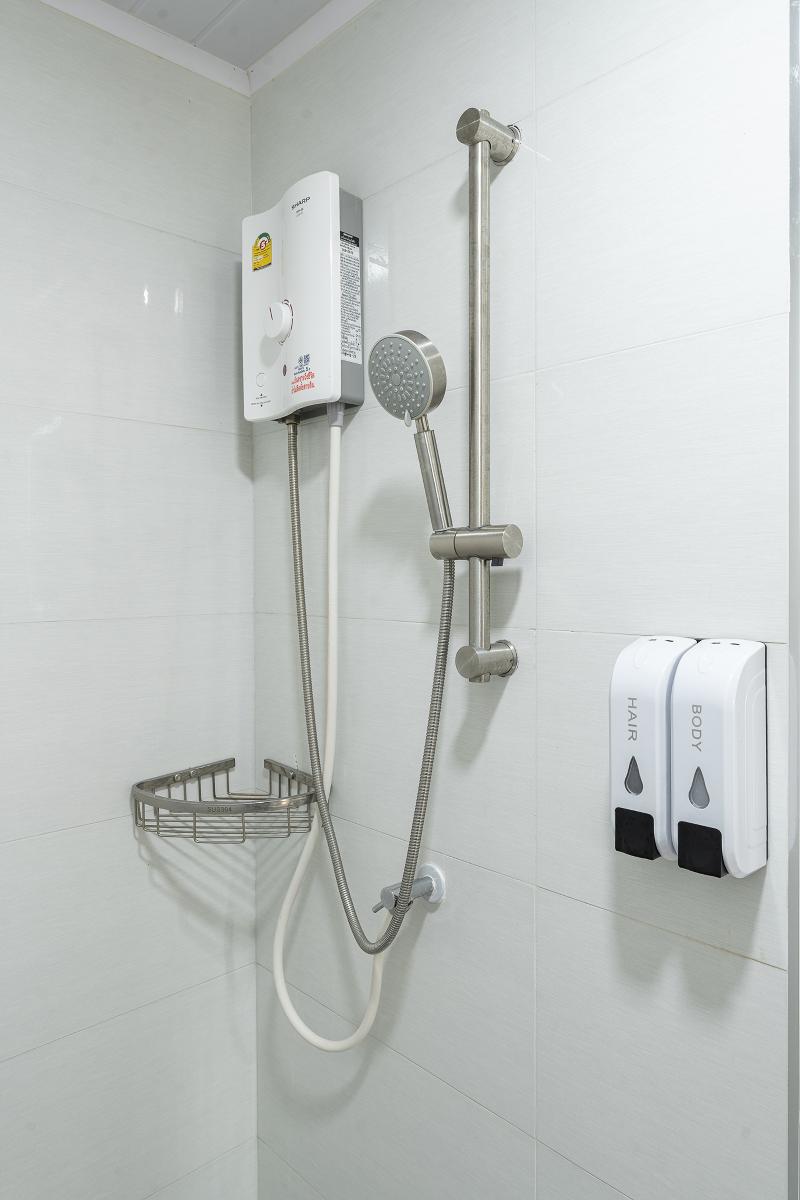 Tj 4711 Residence image