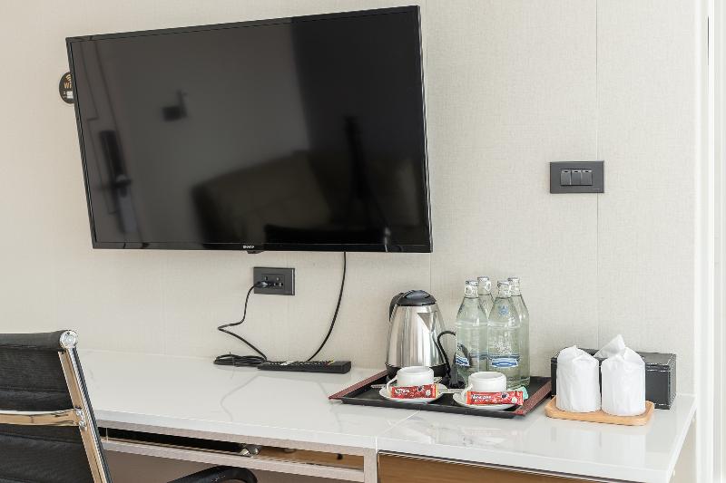 Tj 4711 Residence image