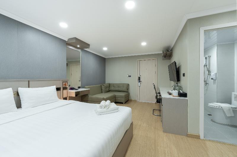 Tj 4711 Residence image