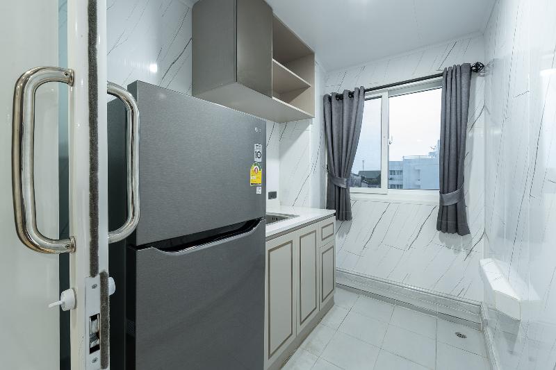 Tj 4711 Residence image