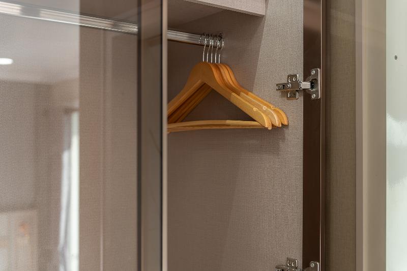 Tj 4711 Residence image