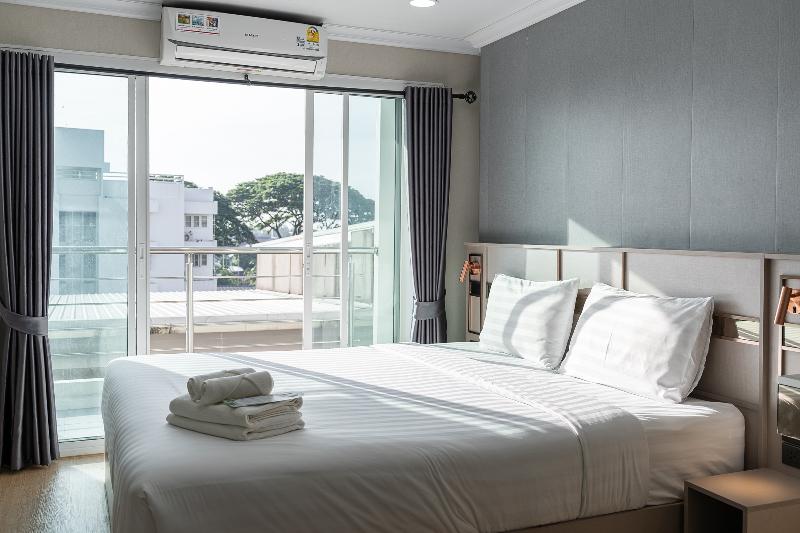 Tj 4711 Residence image