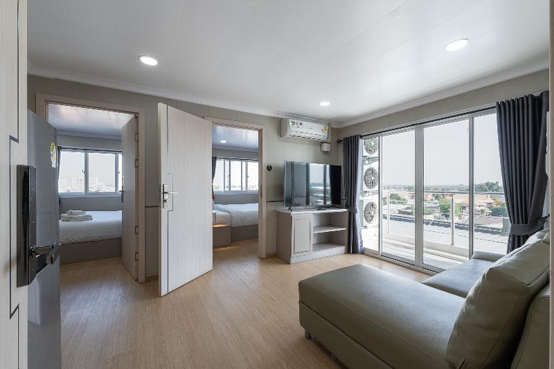 Tj 4711 Residence image