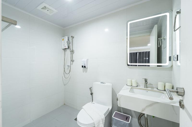 Tj 4711 Residence image
