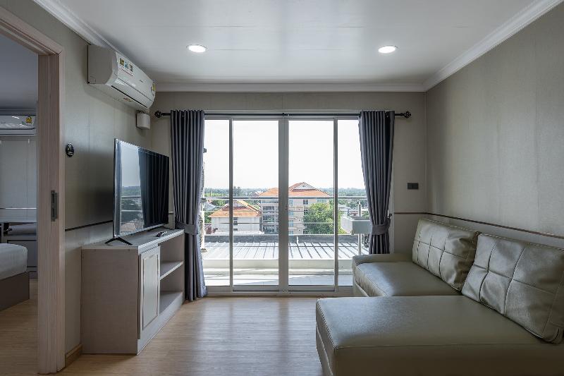 Tj 4711 Residence image