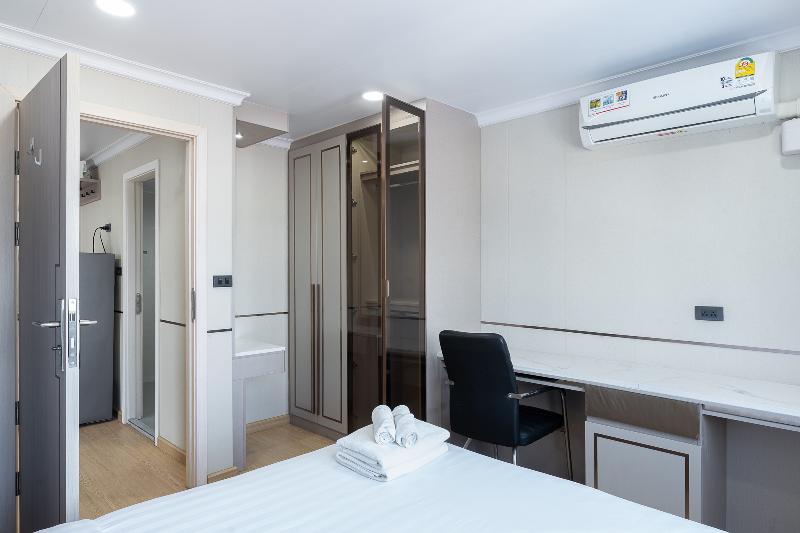 Tj 4711 Residence image