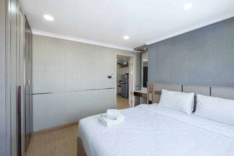 Tj 4711 Residence image