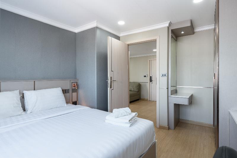 Tj 4711 Residence image