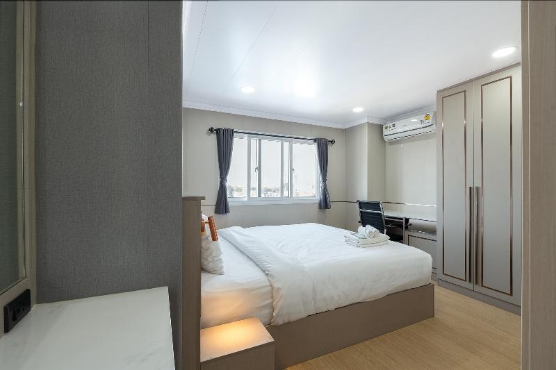 Tj 4711 Residence image