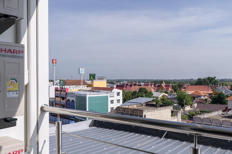 Tj 4711 Residence image