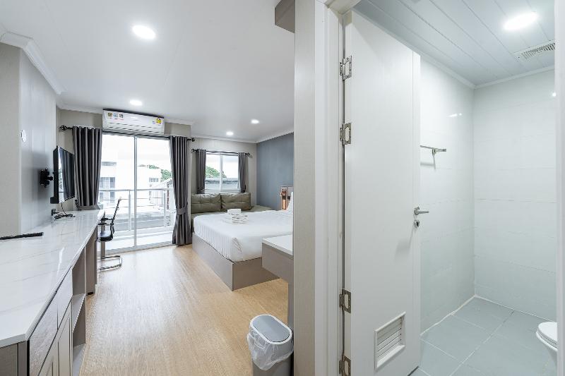 Tj 4711 Residence image