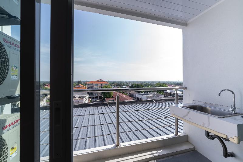 Tj 4711 Residence image