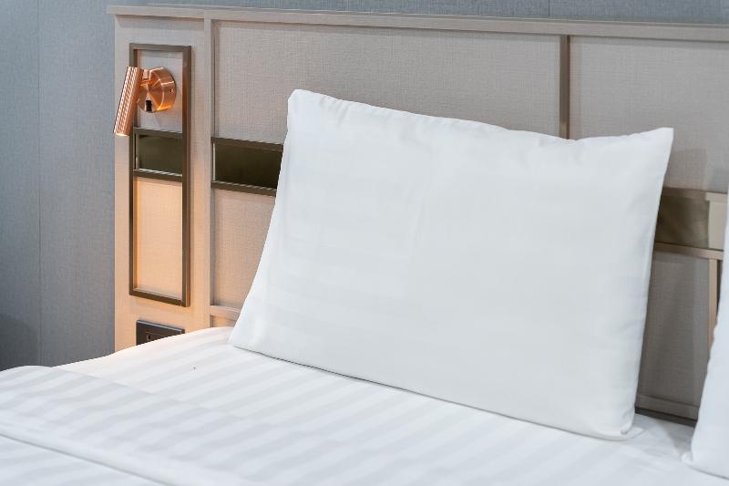 Tj 4711 Residence image