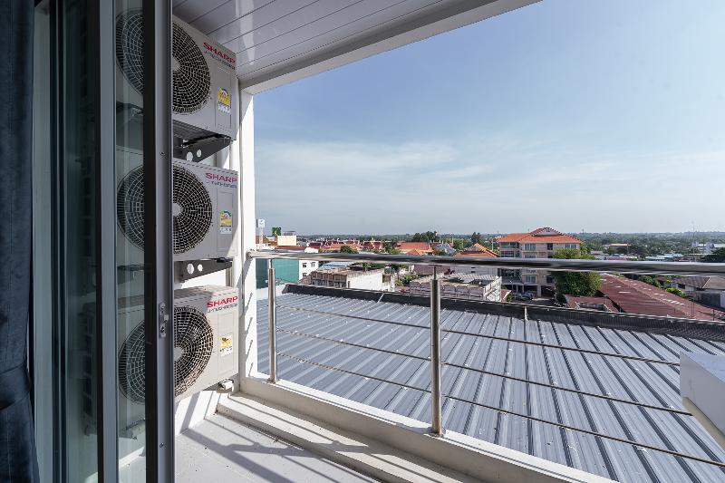Tj 4711 Residence image
