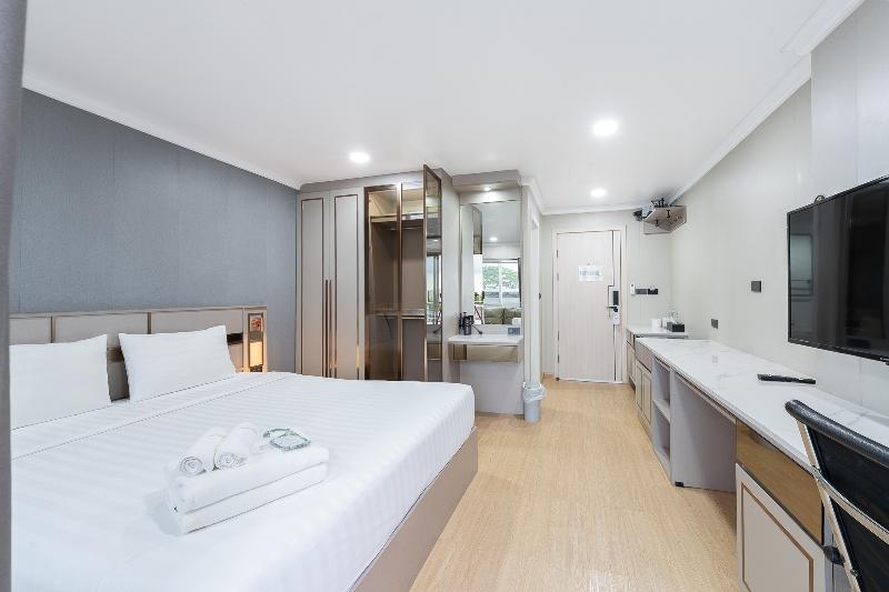 Tj 4711 Residence image