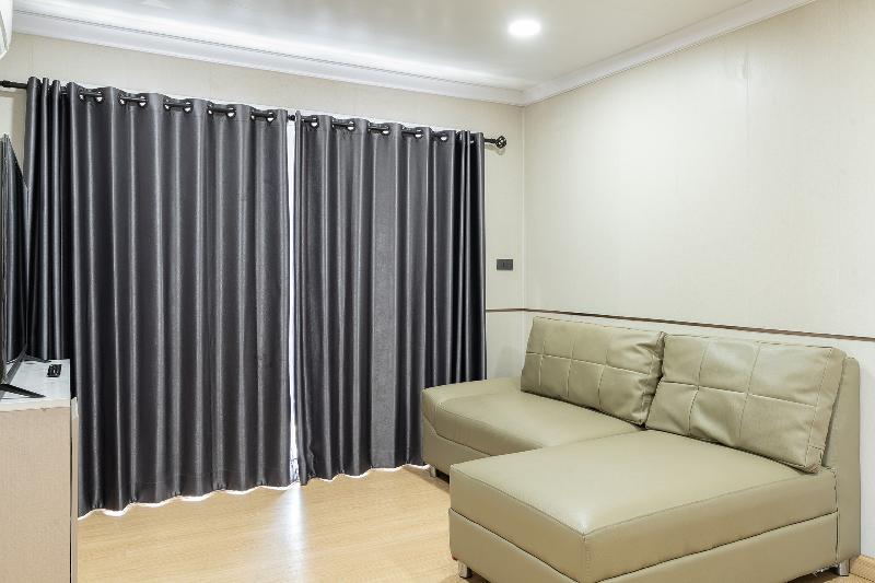 Tj 4711 Residence image