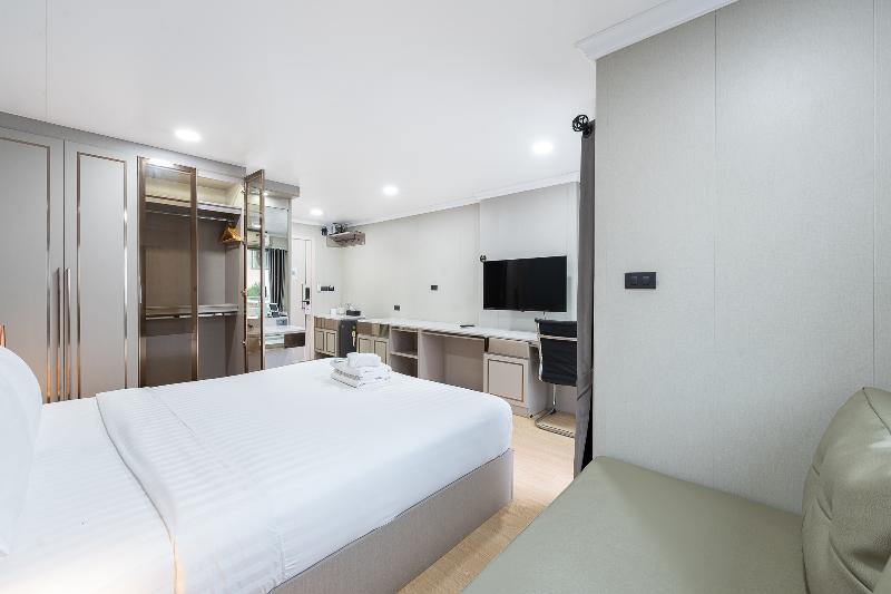 Tj 4711 Residence image
