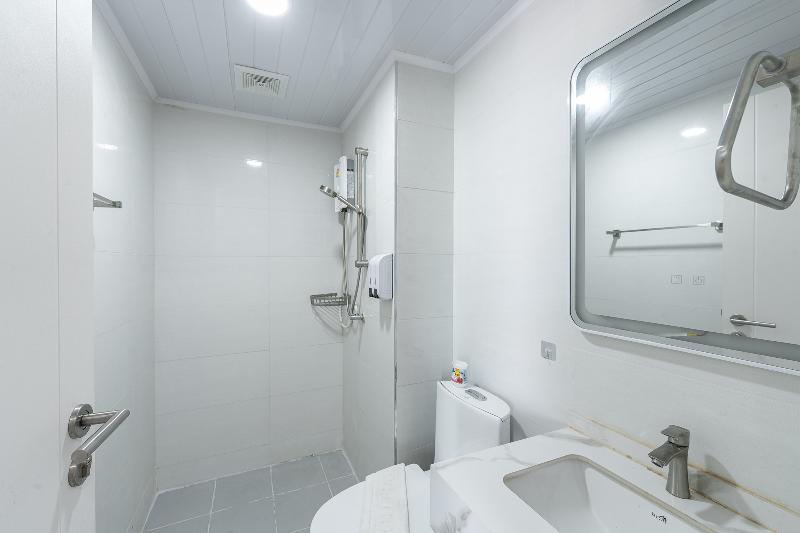 Tj 4711 Residence image
