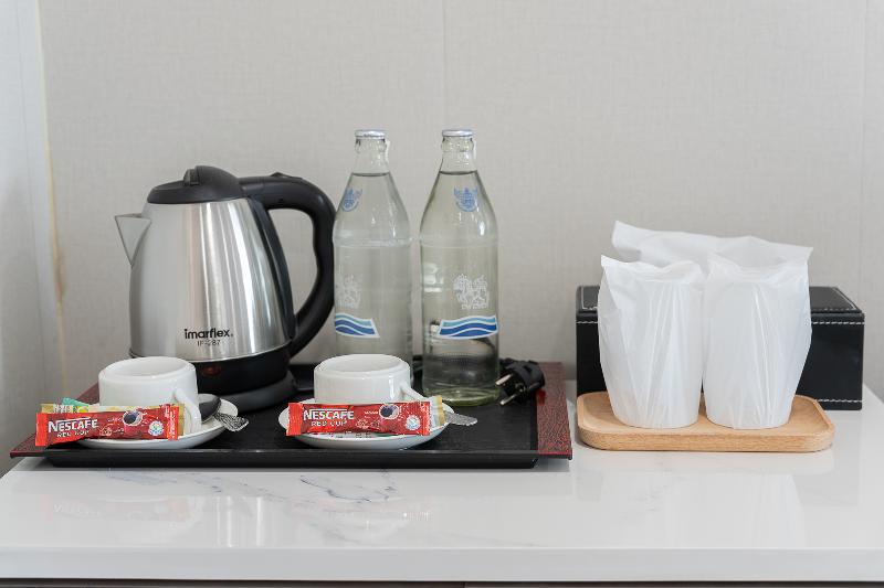 Tj 4711 Residence image