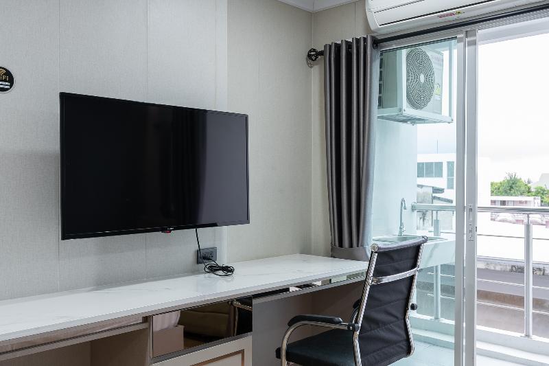 Tj 4711 Residence image