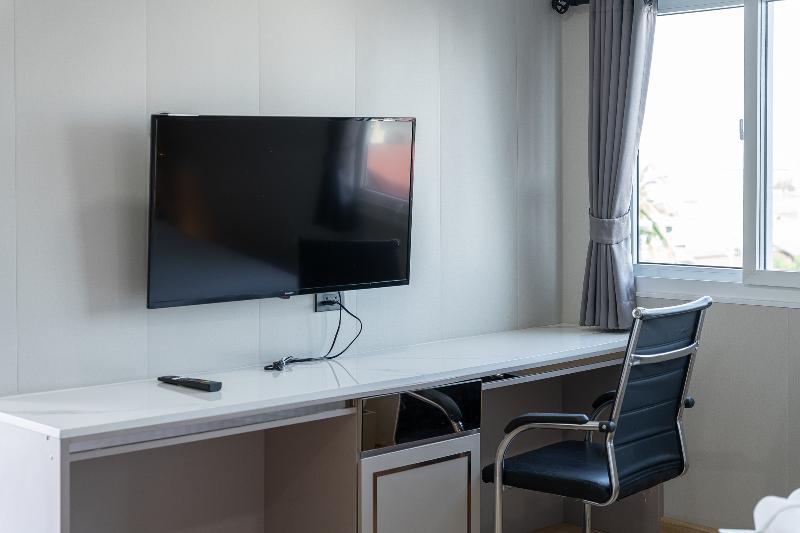 Tj 4711 Residence image