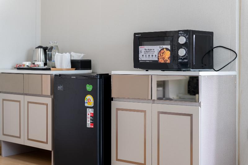 Tj 4711 Residence image