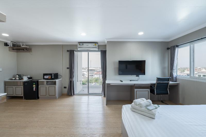 Tj 4711 Residence image
