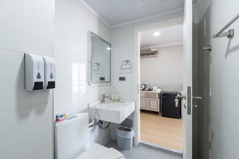 Tj 4711 Residence image