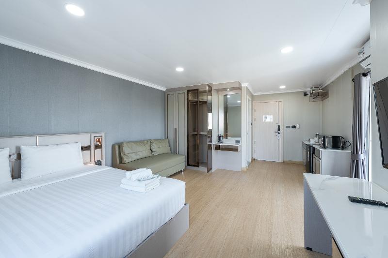 Tj 4711 Residence image