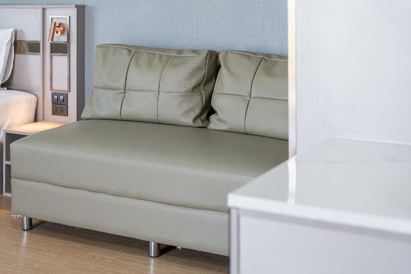 Tj 4711 Residence image