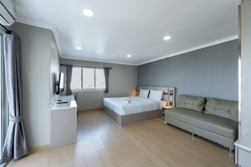 Tj 4711 Residence image