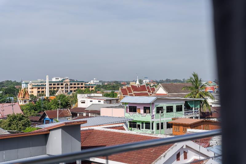 Tj 4711 Residence image