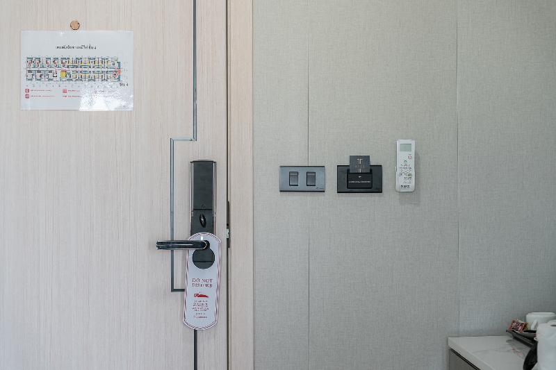 Tj 4711 Residence image
