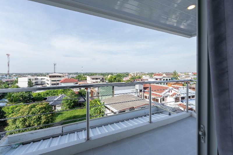 Tj 4711 Residence image