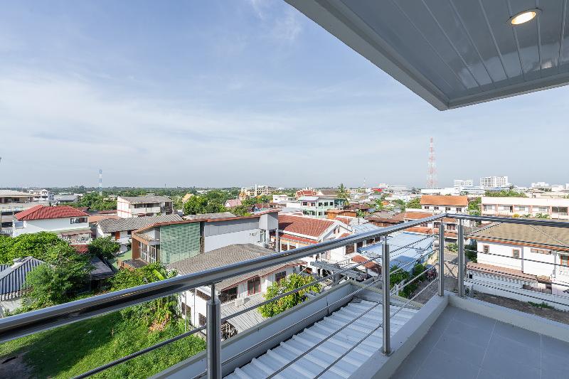 Tj 4711 Residence image