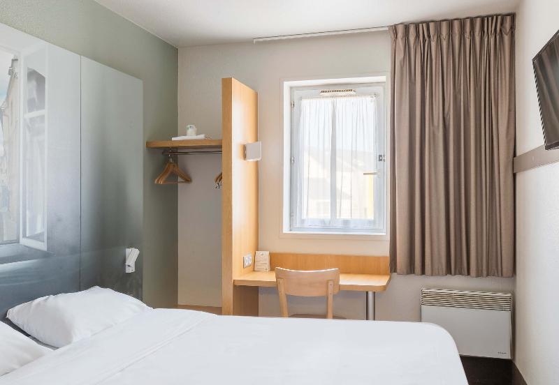 B&B HOTEL Bourges 1 image