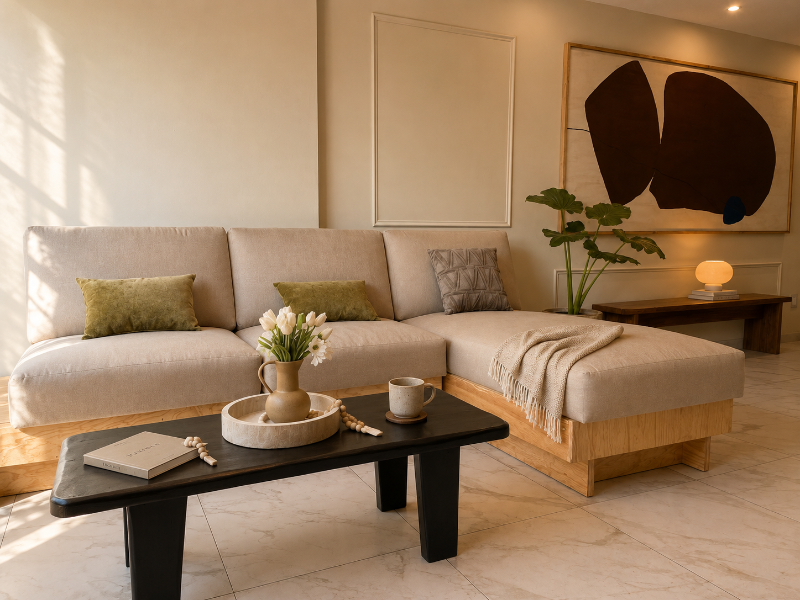 Hotel DreamHaus Country Club image