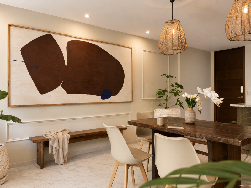 Hotel DreamHaus Country Club image