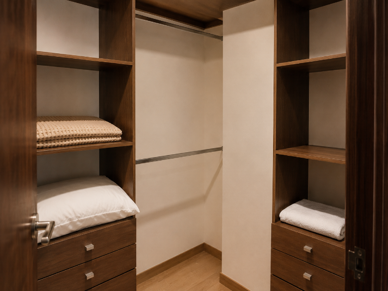 Hotel DreamHaus Country Club image