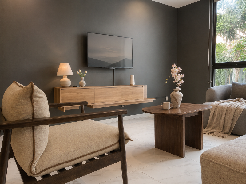 Hotel DreamHaus Country Club image
