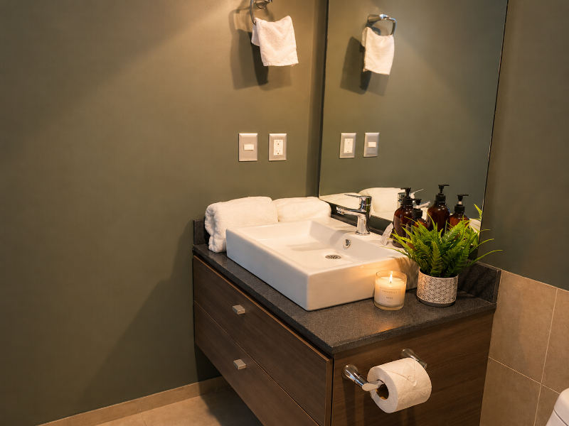 Hotel DreamHaus Country Club image