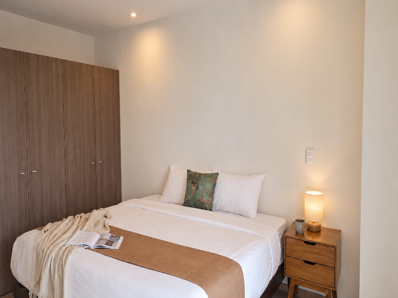Hotel DreamHaus Country Club image