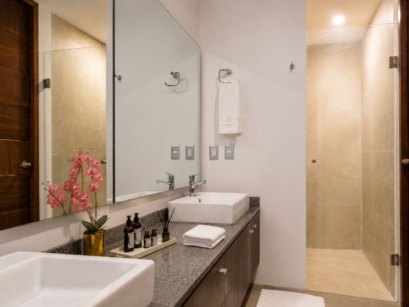 Hotel DreamHaus Country Club image